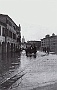 Padova-Riviera Saracinesca-Alluvione del 16-18 Maggio 1905.(Adriano Danieli)